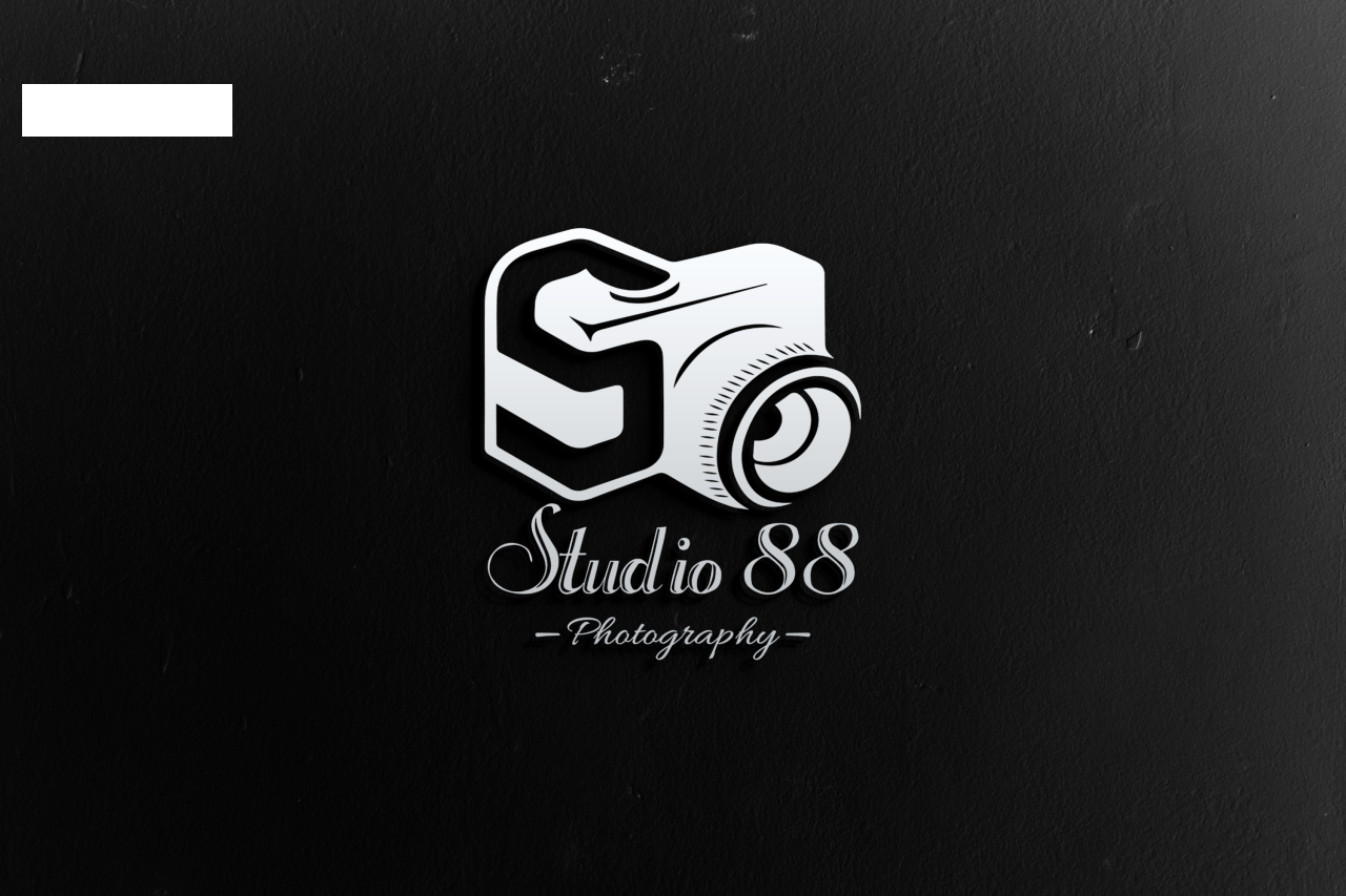 Studio88 Photography